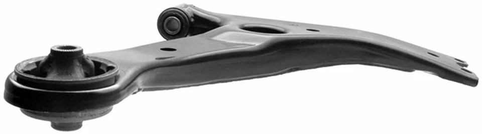 Brazo de control de suspensión para Toyota Celica Corolla 2000-2013, Matrix ACDELCO PROF Foto 2 de 4