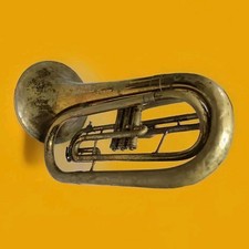 Conn Marching Baritone