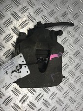 Bremssattel vorne links Seat Ibiza IV SportCoupe (6J) 1.2 TSI 77kW 105PS  CBZ