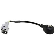 Ignition Knock (Detonation) Sensor-Sensor WVE 5S2334