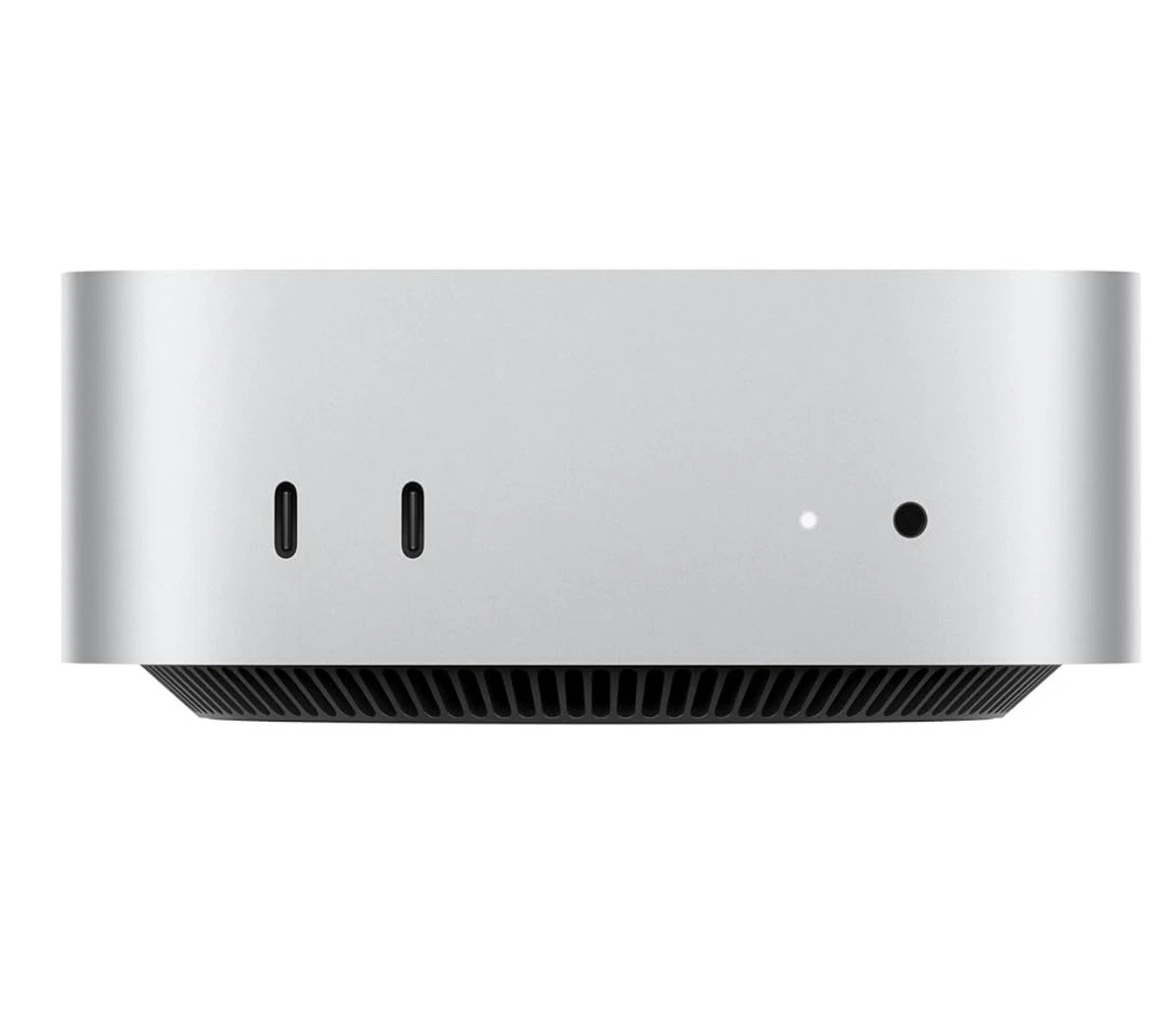 Apple Mac mini 16 GB RAM Apple Desktops & All-In-One Computers for