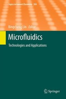 Bingcheng Lin | Microfluidics | Taschenbuch | Englisch (2013) | Xii | Springer