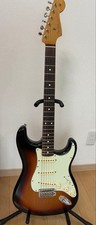 Fender vintera 60s Stratocaster