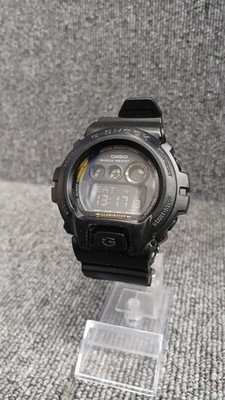 CASIO G-SHOCK GD-X6900