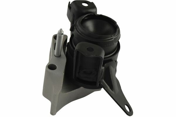 Coussin moteur Toyota Avensis de 2003 à 2008 support bloc d'alimentation