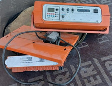 Viessmann Trimatik MC 7450261 A Steuerung