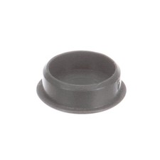 ZUMMO 3/9/1G MACHINE TOP BLANKING PLUG GREY Replacement 3/9/1G for Zummo