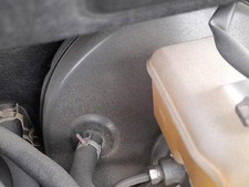 5130052RK0000 bremskraftverstärker SUZUKI SWIFT V AZ 1.0 SHVS delcp5130569