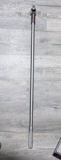 Snap-on L872RM 36" Interchangeable Handle & L8112A 3/4" Drive Breaker Bar Head U