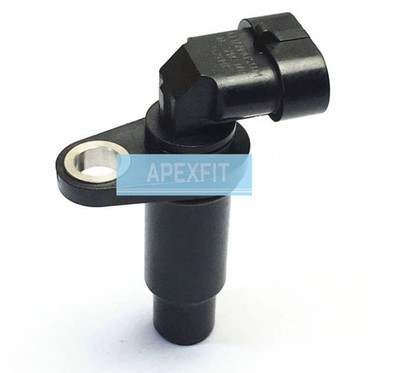 1PC New For SND-SPRC-003 Speed Sensor Replacement