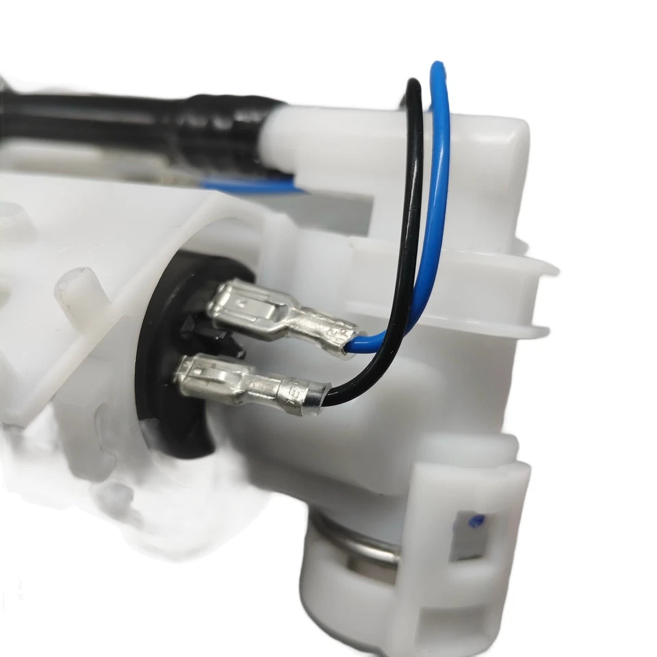 OEM FOR YAMAHA 33D-13907-02-00 YZ250F YZ450F WR250F 450F FUEL PUMP ASSEMBLY US - Image 4 of 4