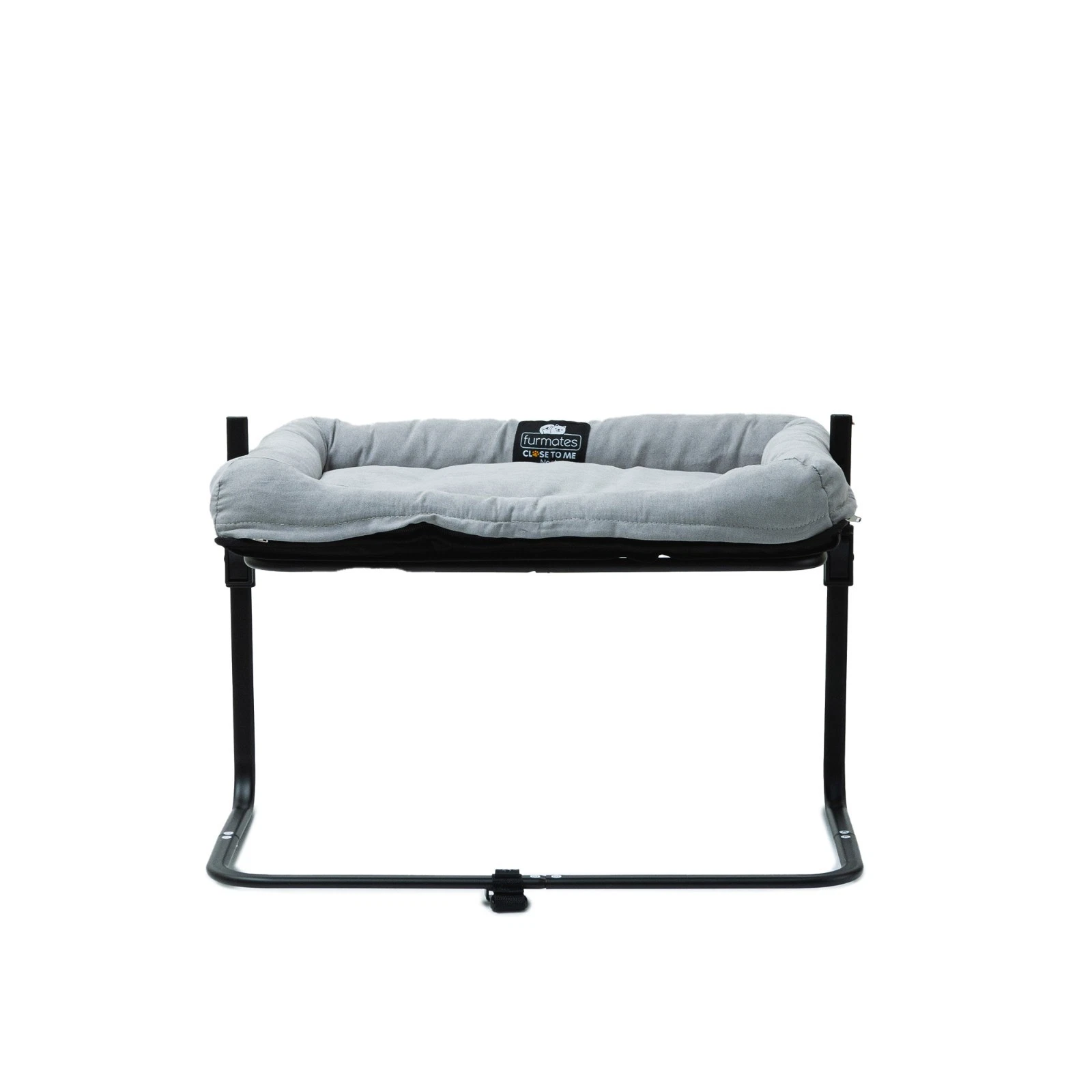 Close To Me Nest | Bedside Pet Bed