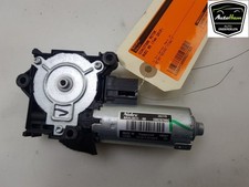 SUN ROOF MOTOR SUN ROOF MOTOR Audi A5 Sportback (F5A/F5F) 2019 10028299C