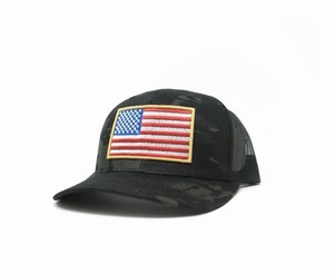 Gbrs Hat | eBay