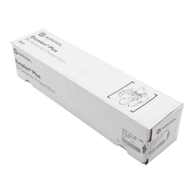 IMI Norgren Excelon Plus LB84G-4GT-AM1-RMN Filterregler Bahnindustrie -sealed-