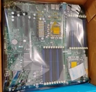 New In Open Box Supermicro Server Motherboard MBD-X8DTN+-F-O