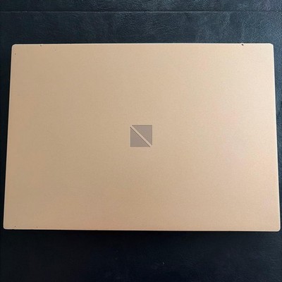 Ultra-Light NEC LAVIE PM750SAG i7-10510U 13.3-inch Initialized AS-IS