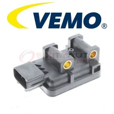VEMO Manifold Absolute Pressure Sensor for 1997-1998 Dodge B1500 - MAP ob