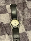Vintage Casio AMW-320R CHRONOGRAPH WR 100M WATCH G Shock