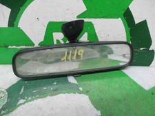 Retroviseur intérieur Kia CERATO