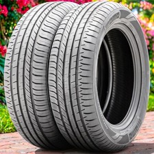 2 Momo Outrun M20 Pro 19560r15 88h All Season Tires 50k Mi Warranty Utqg 420aa 2 Momo Outrun M20 Pro 19560r15 88h All Season Tires 50k Mi Warranty Utqg 420aa