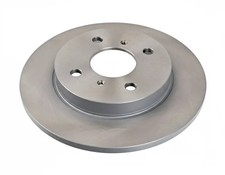 Disque de frein Suzuki BALENO