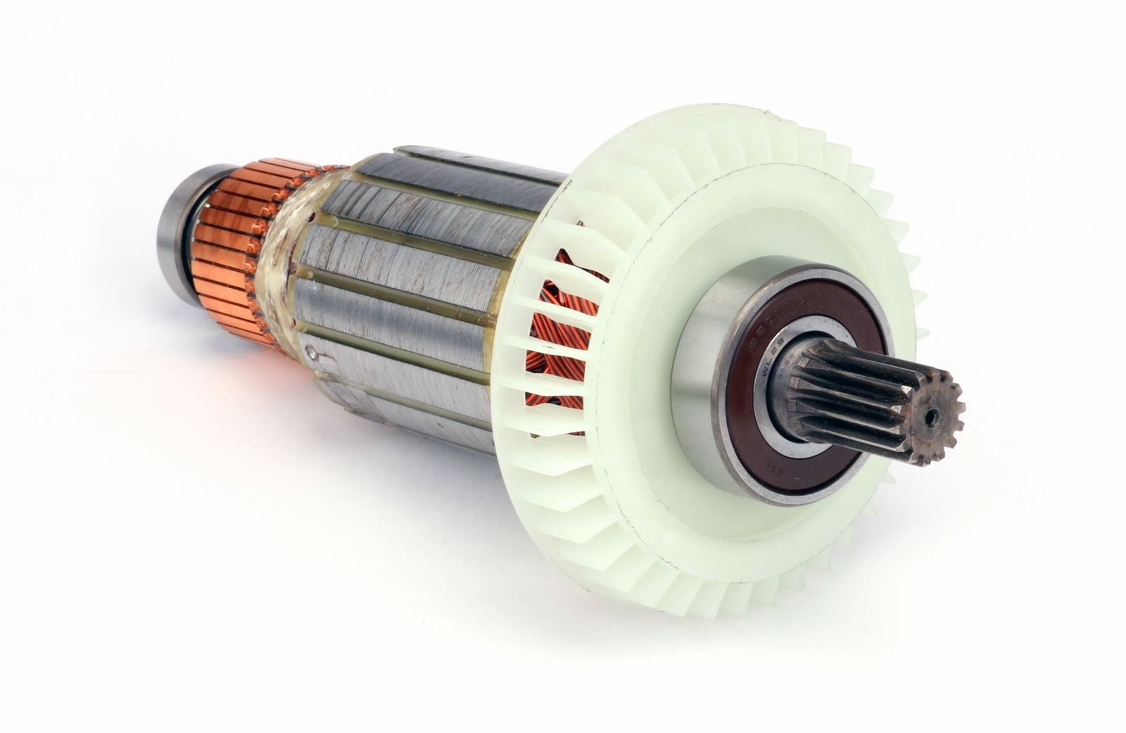 Steel Dragon Tools® 44055 Anker für RIDGID® 700 Rohrgewindeschneidmaschine 41935