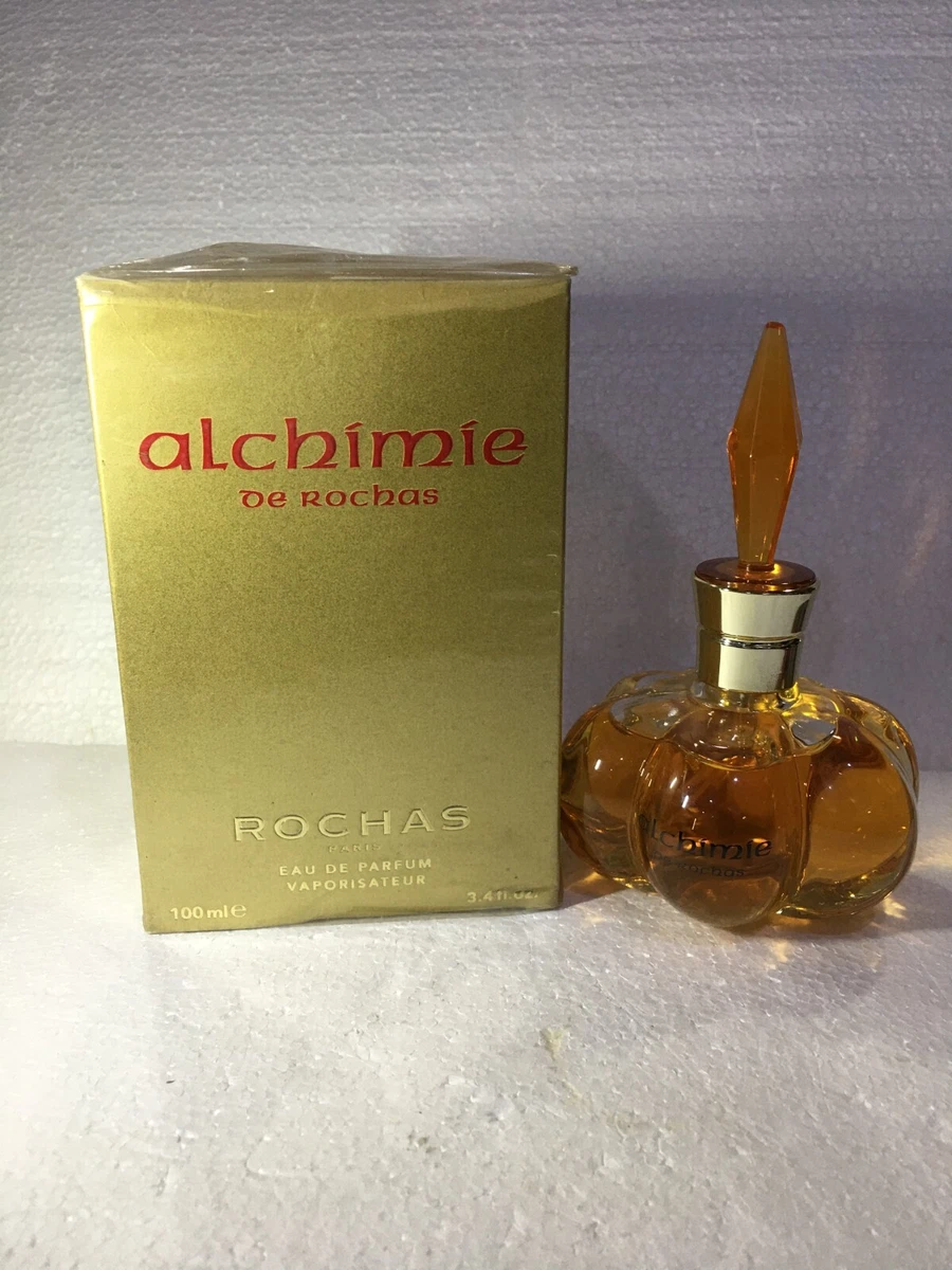 Alchimie rochas similar new arrivals
