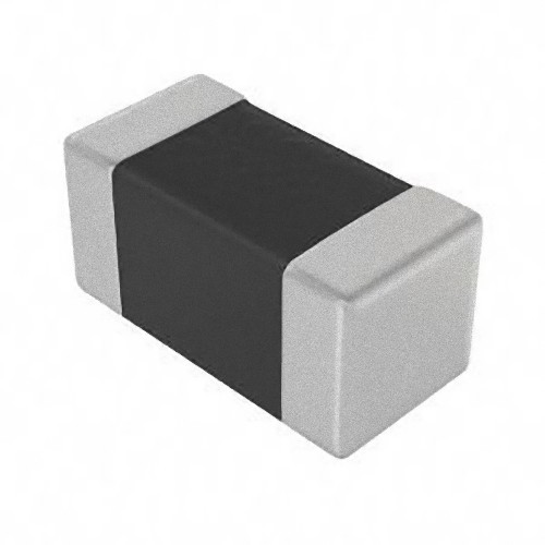 Lot of 100 muRata SMD MLCC Capacitor 470pF 16V 10% GRP155R71H471KA01E - Picture 1 of 1
