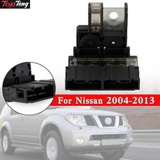 Battery Fuse Terminal 24380-79915 For Nissan 2004-2013 !!
