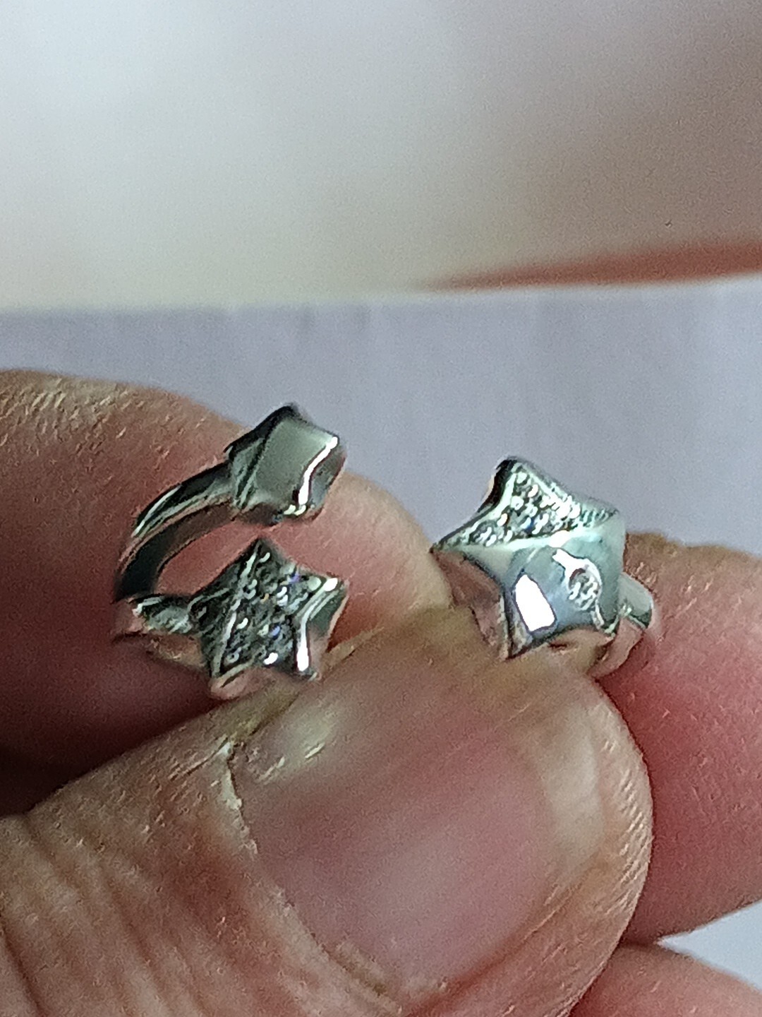 Picture 1 of 12