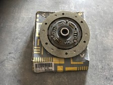 Disque d'embrayage Renault R5