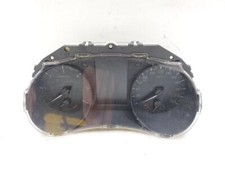 Compteur Nissan QASHQAI