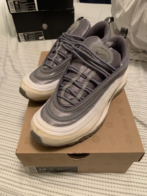 air max 97 shadow