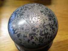 Einzelverkauf Stahlröhre Radioröhre Doppeldiode Triode EBC11 EBF11 ECH11 6H6