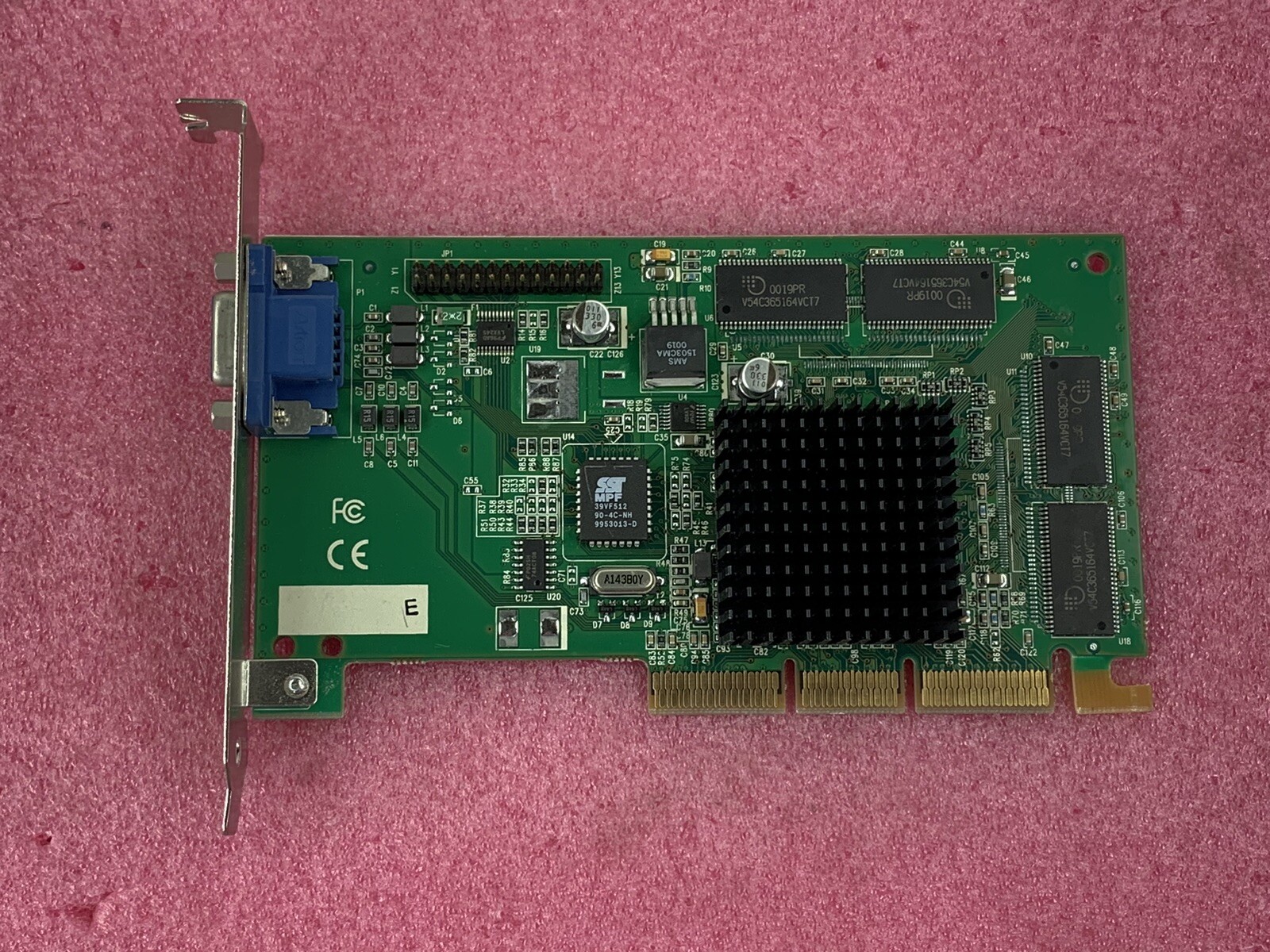 Picture 2 of 6