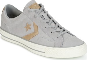 converse star player 42.5