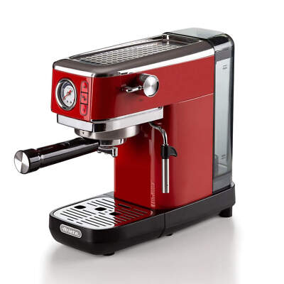 Ariete Moderna 1381
