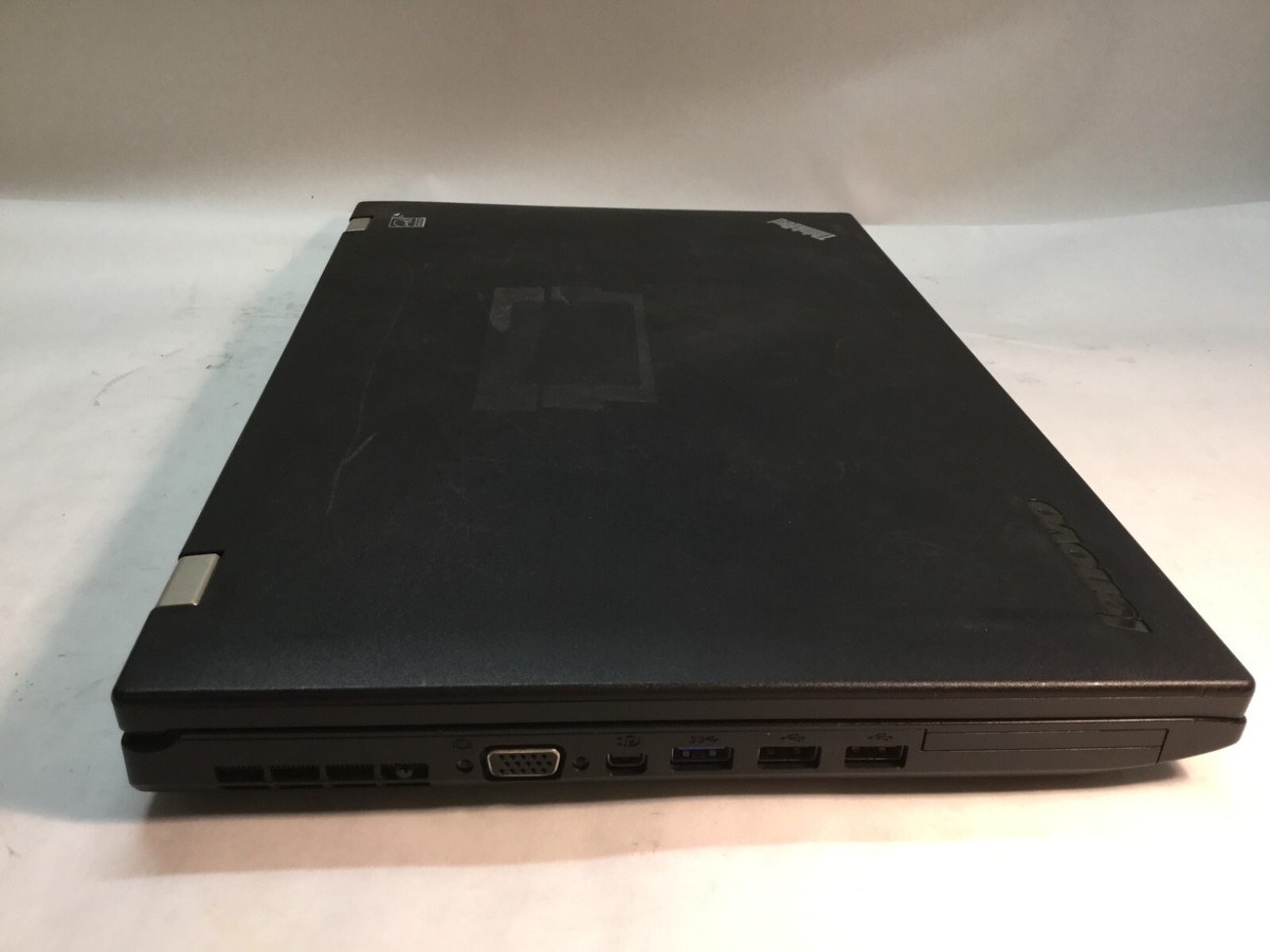 Lenovo L530◆celeron◆Win10◆office $_57.JPG?set_id=880000500F
