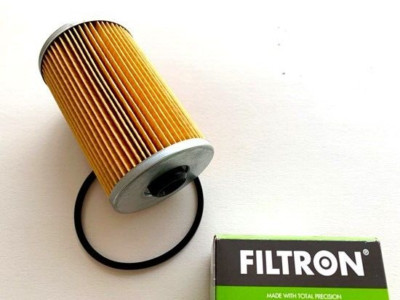 Mann Kraftstofffilter P707x für Fahr D88 D88E D130A D130AH D133N D160 D177 D180