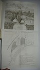 Foto 12 di 12
