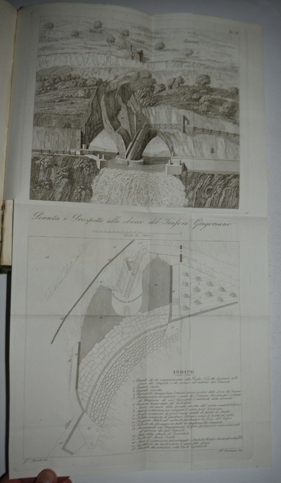 Foto 12 di 12