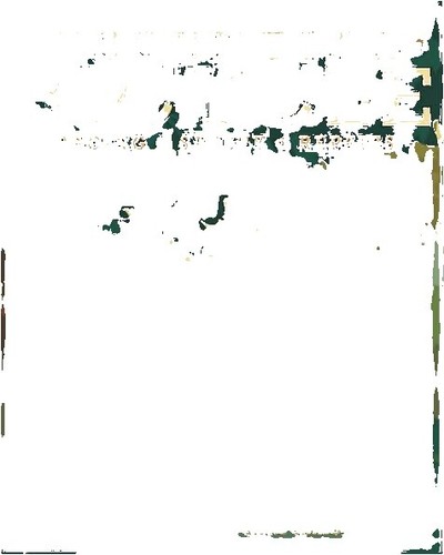 Manuel De Réparation Haynes Pour BMW Série 5 Diesel (2003-2010) - Guide Complet D'Entretien Et Réparations