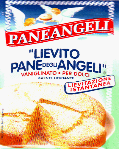 Pane Angeli Products - Picture 3 of 4