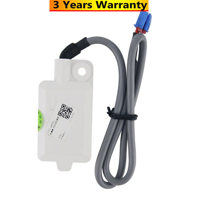 Brand New Air Conditioner Wifi Module CS532AF CS532AE CS532AX Accessory for GREE