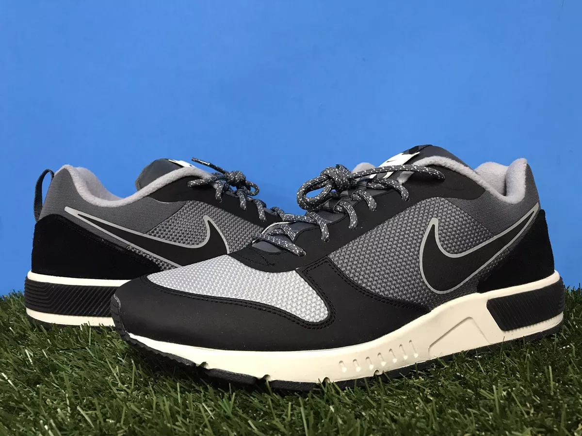 Nike nightgazer sales trail m