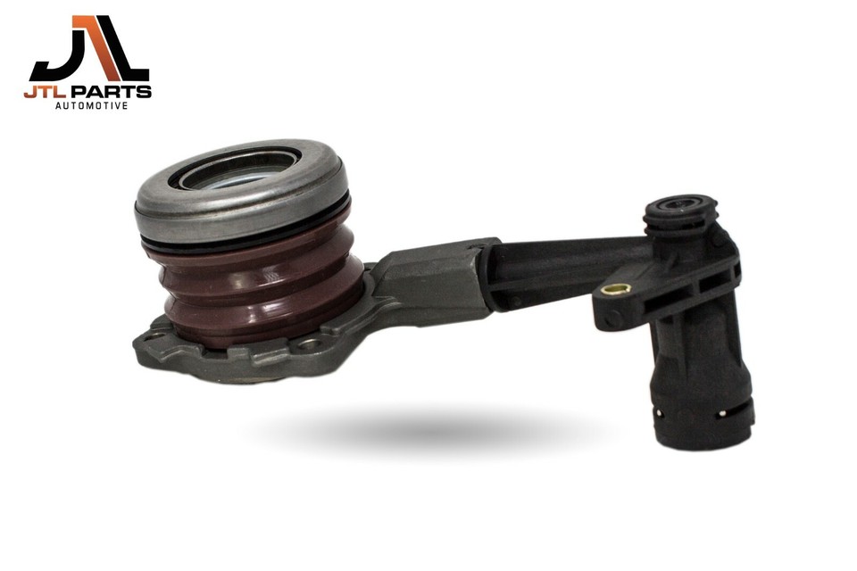 Stage II Pro Kit For Chevy Cobalt SS HHR G5 2.0L 2.4L Stage II Pro With Bolts For 05-11 Chevy Cobalt SS, HHR, Pontiac G5 - 2.0L & 2.4L Clutch Kit - Foto 8