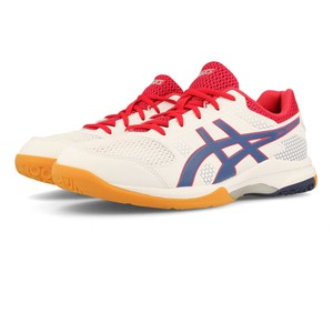 asics gel rocket 8 homme asics gel rocket 8 homme