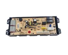 Genuine Frigidaire Oven Control Board A03619524 Same Day Ship  60 Days Warranty