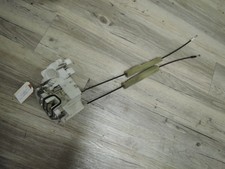 2006 Subaru Outback Door Lock Actuator RH